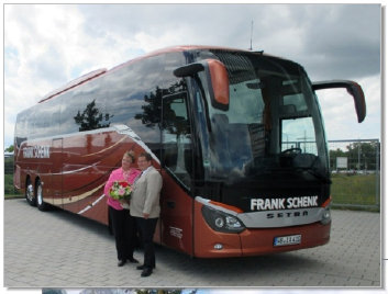 busreisen_frank_schenk003002.jpg