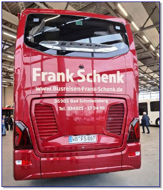 busreisen_frank_schenk004001.jpg