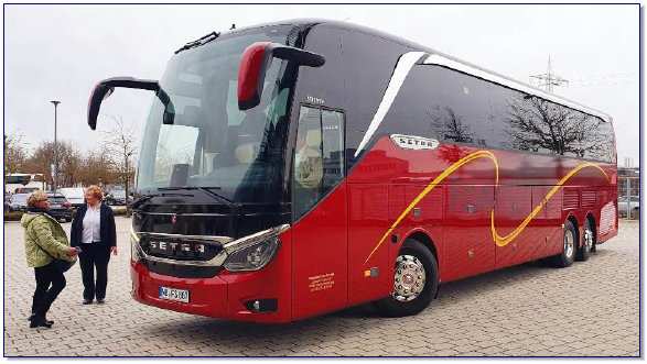 busreisen_frank_schenk004002.jpg